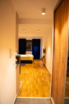 Harmony Studio Suite